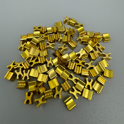 太空铝工后码Zn款镀高档黄铜色