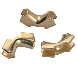 Brass Arch frond stop 5#.gif