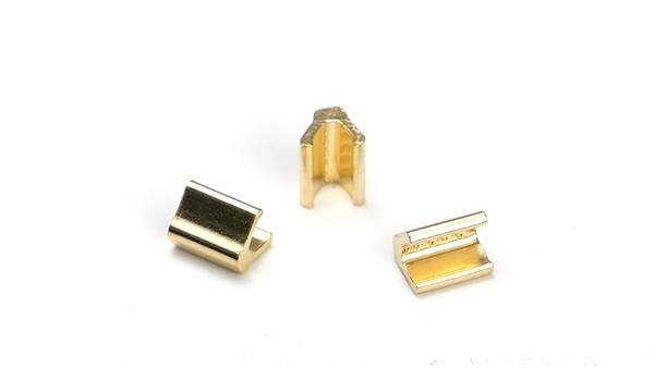 Copper X Front Code
