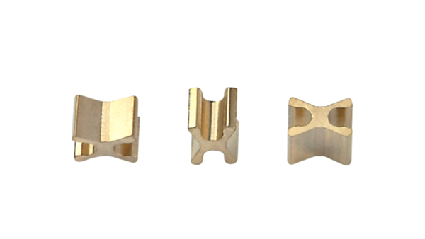4#5#Can be used Brass Xbackstop
