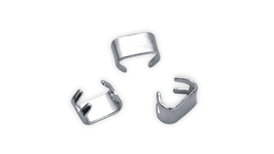 3#铜镀白活动码